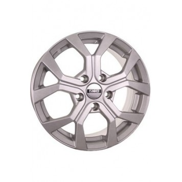 TechLine TL 657 6x16 4x100 54.1 ET45