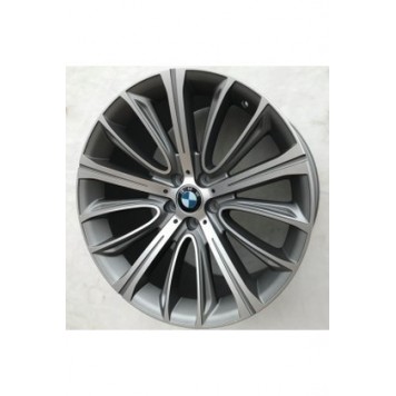 (FR) 1100 10x20 5x112 66.6 ET41