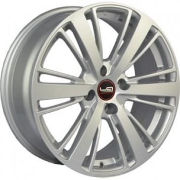 (LA) CI46 6.5x17 5x114.3 67.1 ET38