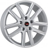 (LA) LX35 8.5x20 5x150 110.1 ET60