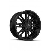 Buffalo BW-007 9x20 5x150 110.1 ET38