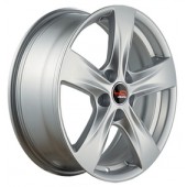 (LA) Mi114 6.5x16 5x114.3 67.1 ET46