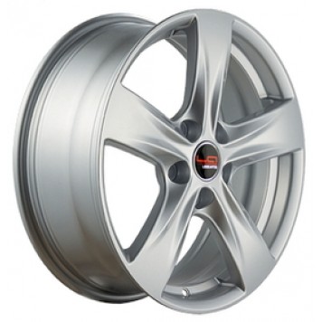 (LA) Mi114 6.5x16 5x114.3 67.1 ET46