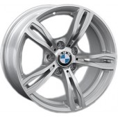 (LS) B129 9x18 5x120 72.6 ET41