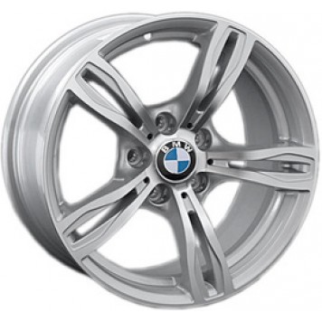 (LS) B129 9x18 5x120 72.6 ET41