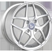 YST X-19 5.5x14 4x100 56.6 ET39