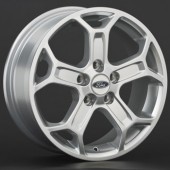 (LS) FD21 7.5x17 5x108 63.3 ET55