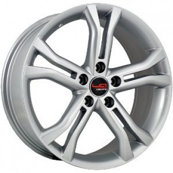 (LA) MZ41 7.5x18 5x114.3 67.1 ET45