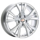 (LA) GM510 6.5x16 5x110 56.6 ET39