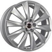 (LA) FD71 8x18 5x114.3 63.3 ET40 (LA) FD71 8x18 5x114.3 63.3 ET40