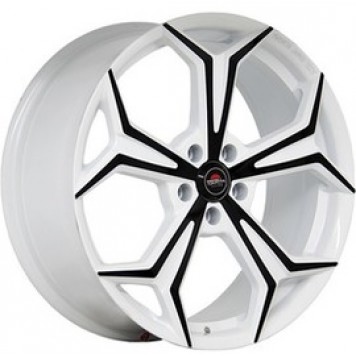 Yokatta MODEL-20 7x17 5x115 70.1 ET45