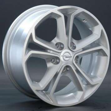 (LS) OPL10 6.5x15 5x105 56.6 ET39