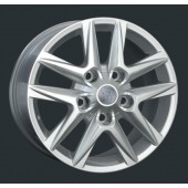 (LS) TY102 8.5x20 5x150 110.1 ET58