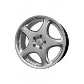 (FR) 1043 8x18 5x112 66.6 ET44