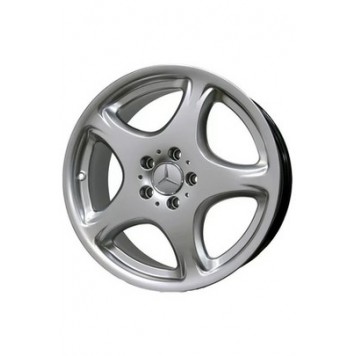 (FR) 1043 8x18 5x112 66.6 ET44