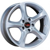 (LA) B100 8x18 5x120 72.6 ET46