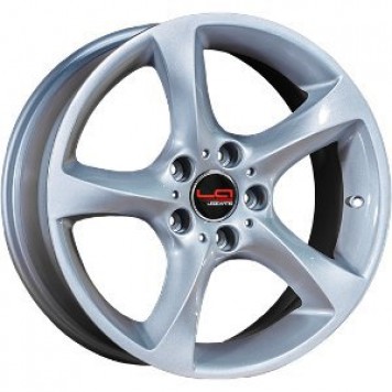 (LA) B100 9x19 5x120 72.6 ET41