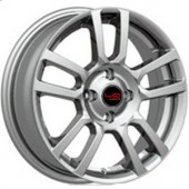 (LA) OPL45 6.5x16 5x105 56.6 ET39