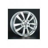 (LS) SK62 6.5x16 5x112 57.1 ET50