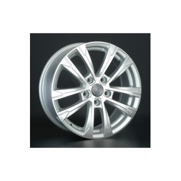 (LS) SK62 6.5x16 5x112 57.1 ET50