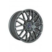 YST X-26 9.5x20 5x130 71.6 ET60