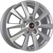 (LA) TY106 8.5x20 5x150 110.1 ET60