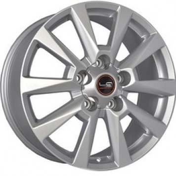 (LA) TY106 8.5x20 5x150 110.1 ET60