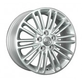 (LA) FD66 8x18 5x108 63.3 ET55 (LA) FD66 8x18 5x108 63.3 ET55