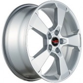 (LA) MZ36 7x18 5x114.3 67.1 ET50