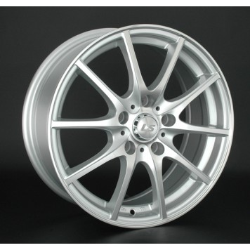 LS 536 6.5x16 5x114.3 66.1 ET40