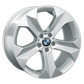 (LS) B130 9x19 5x120 72.6 ET48