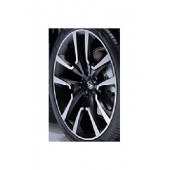 (LA) V517 8x19 5x108 63.3 ET42