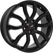 (LA) LR47 8.5x20 5x120 72.6 ET47