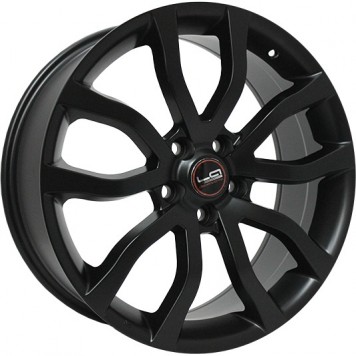 (LA) LR47 8.5x20 5x120 72.6 ET47