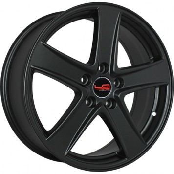 (LA) FD49 7x17 5x108 63.3 ET50