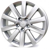 (FR) 891 7x17 5x114.3 67.1 ET52