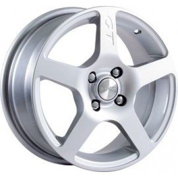 СКАД Омега селена 6.5x15 4x100 67.1 ET45