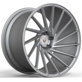 Vissol V-305R 9x20 5x112 66.6 ET45