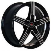 Yokatta MODEL-29 5.5x14 4x100 56.6 ET49