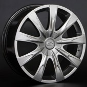 (LS) INF2 8x18 5x114.3 66.1 ET40