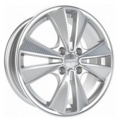 СКАД Эко селена 6x16 4x100 67.1 ET45