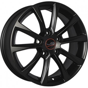 (LA) TY88 6.5x16 5x114.3 60.1 ET45