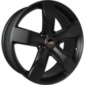 (LA) CR8 8x18 5x127 71.6 ET56.4 (LA) CR8 8x18 5x127 71.6 ET56.4