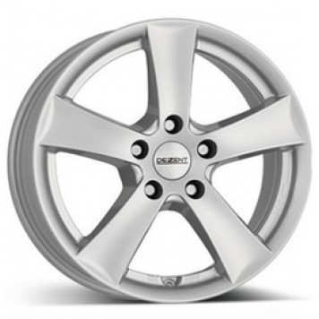 Dezent TX 6.5x16 5x112 57.1 ET46