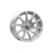 Nitro Y1010 6.5x15 5x100 57.1 ET38