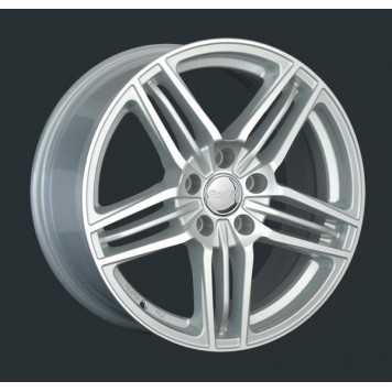 (LS) A91 8.5x19 5x112 66.6 ET45