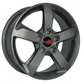 (LA) SNG21 6.5x16 5x112 66.6 ET39.5