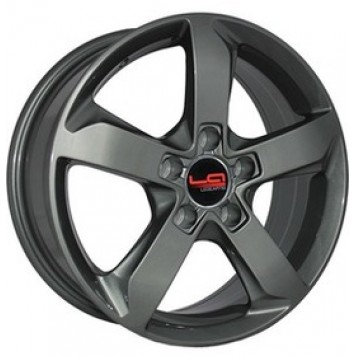 (LA) SNG21 6.5x16 5x112 66.6 ET39.5