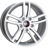 (LA) B156 7x16 5x120 72.6 ET44