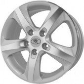 (FR) 217 6.5x16 5x105 56.6 ET39